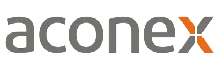 Aconex_logo