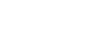 SAP Logo22