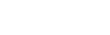 Unifier22