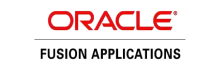 oracle_fusion_logo